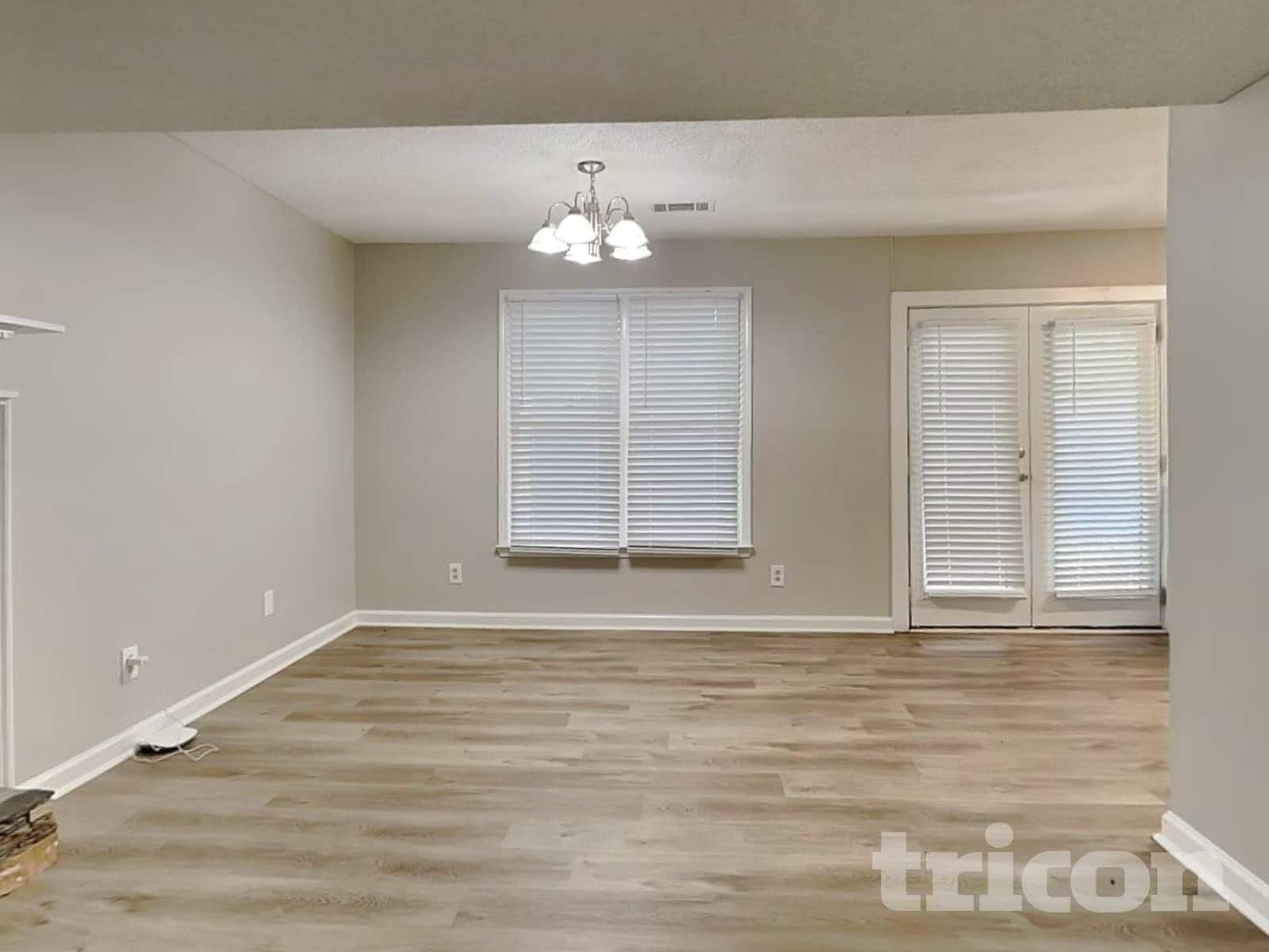 Building Photo - 39 Pine Grove Cir