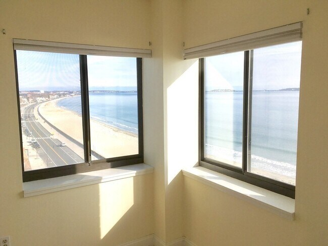 Building Photo - 474 Revere Beach Blvd