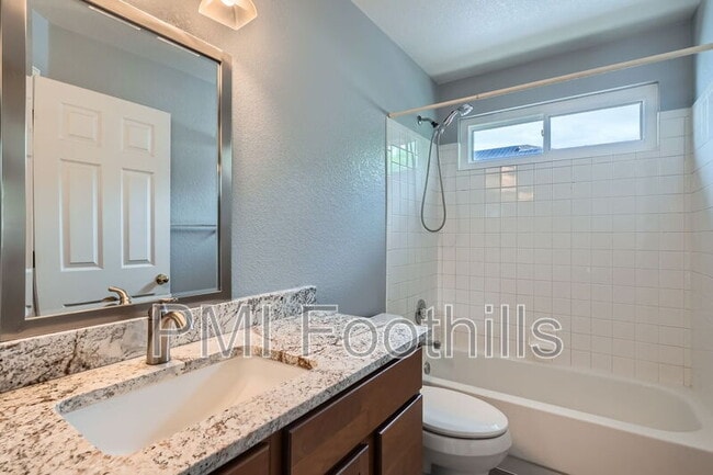 Building Photo - 5784 W 81st Cir