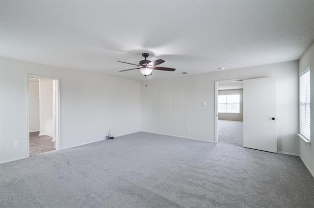Building Photo - 8857 Stirrup Way