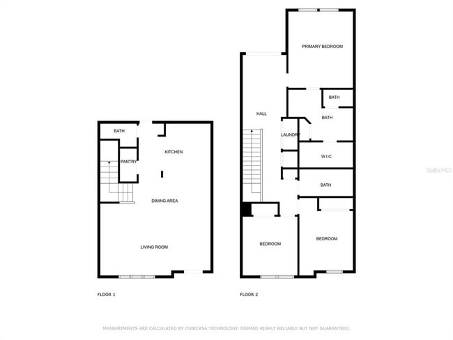 Building Photo - 10251 Highline Crest St