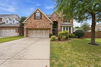Building Photo - 6716 Prairie Flower Trail