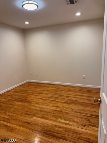 Building Photo - 31 Morrell St