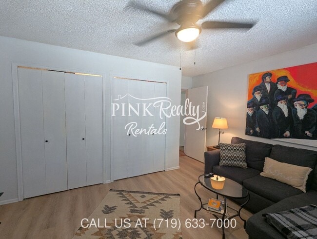 Building Photo - 1130 Fontmore Rd
