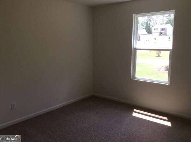 Building Photo - 7288 Emma Ct