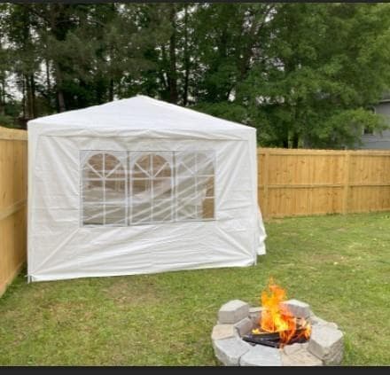 Building Photo - 1754 Soapstone Ct