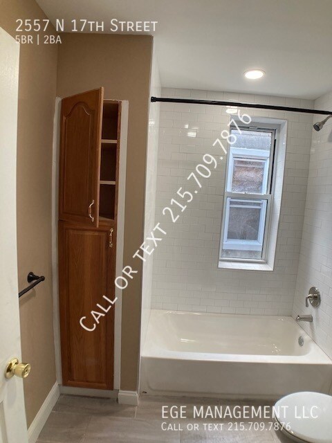 Building Photo - 2557 N 17th St