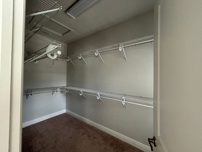 Building Photo - Beautiful Home In Garison Way