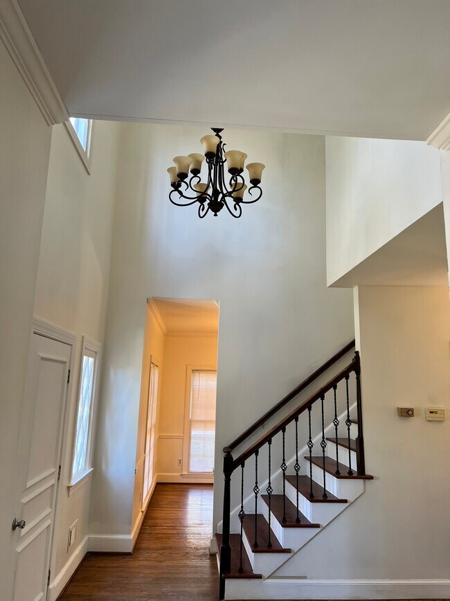 10590 Haynes Bridge Rd 10590 Haynes Bridge Rd Alpharetta GA 30022