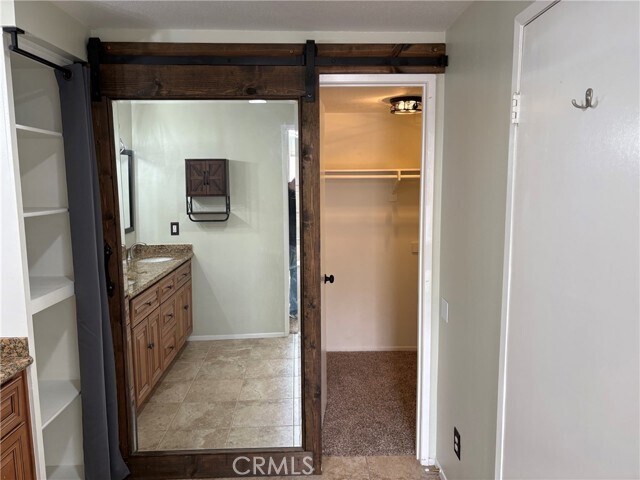 Building Photo - 23715 Del Monte Dr.