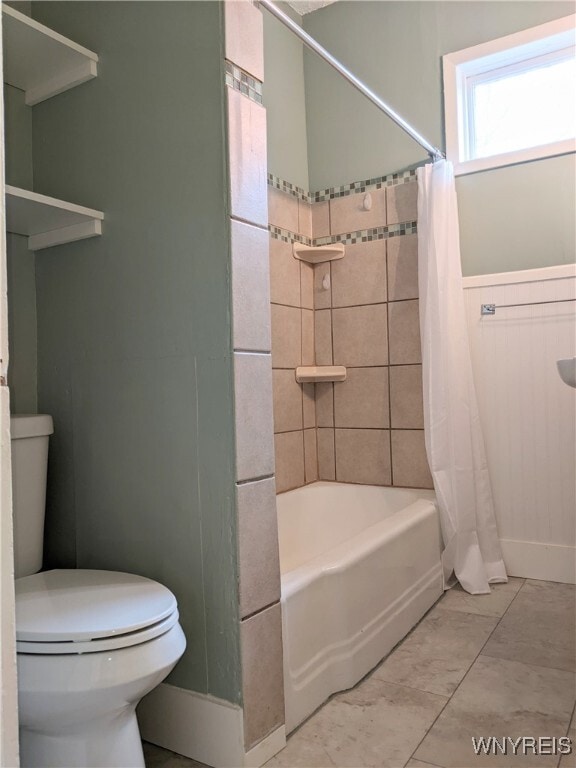 Building Photo - 1582 Delaware Ave