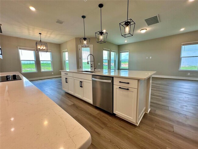 Building Photo - 16477 Silver Brook Wy