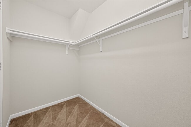 Building Photo - 8932 Hollister Commons Ln