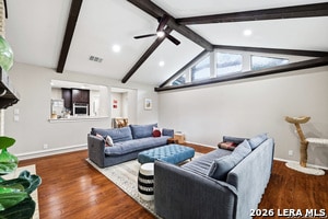 Building Photo - 14002 Fairoak Crossing