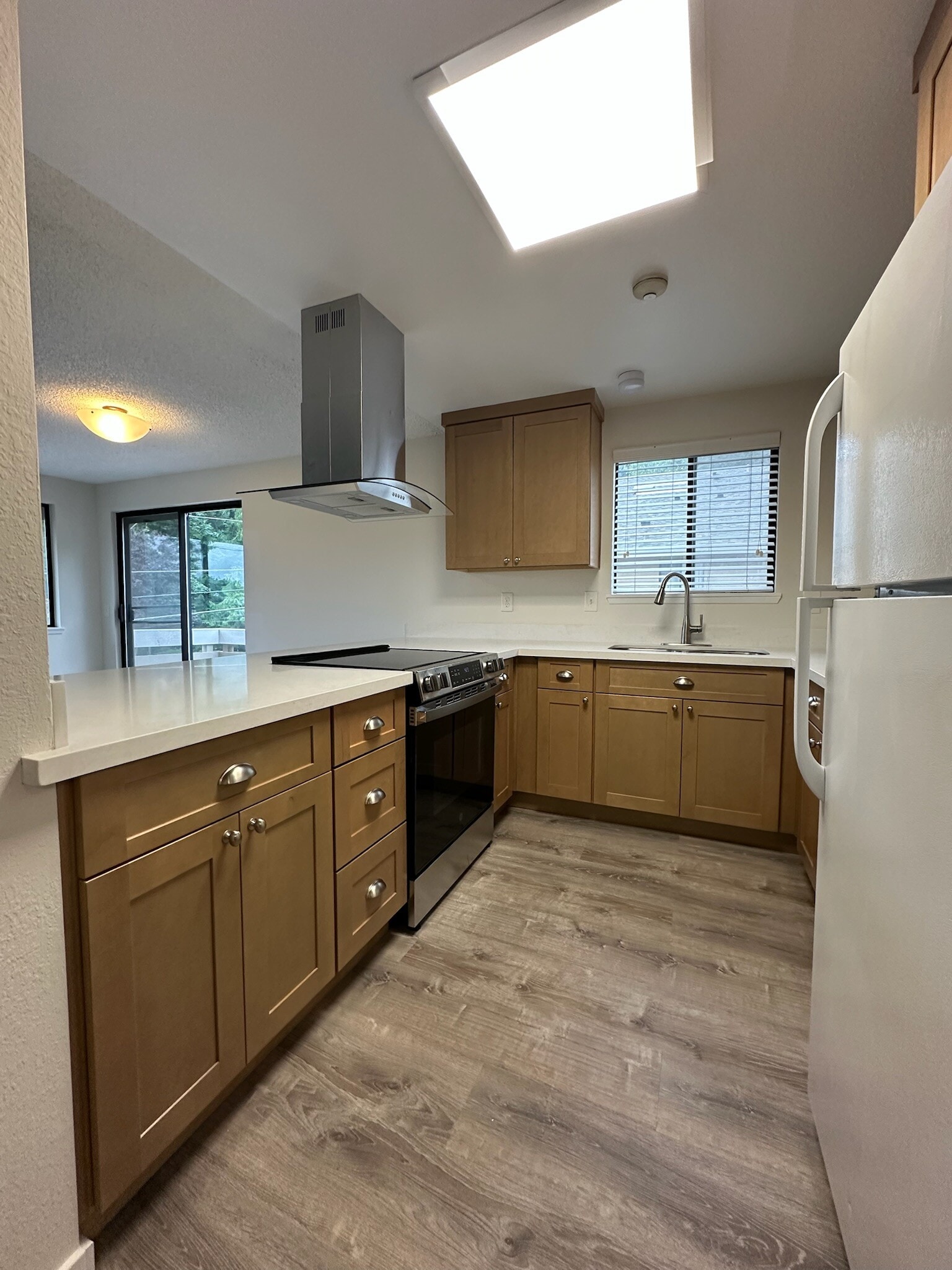 Building Photo - 9620 NE 188th St