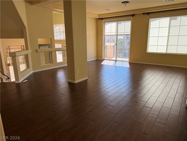 Building Photo - 6014 Pirates Delight Ave