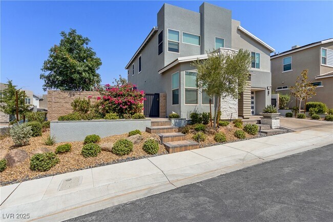 Building Photo - 3360 Traforo Ln
