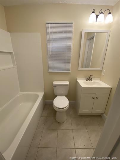 Building Photo - 4935 Walnut Dr