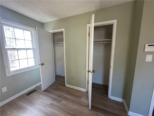 Building Photo - 66 Old Atlanta Rd