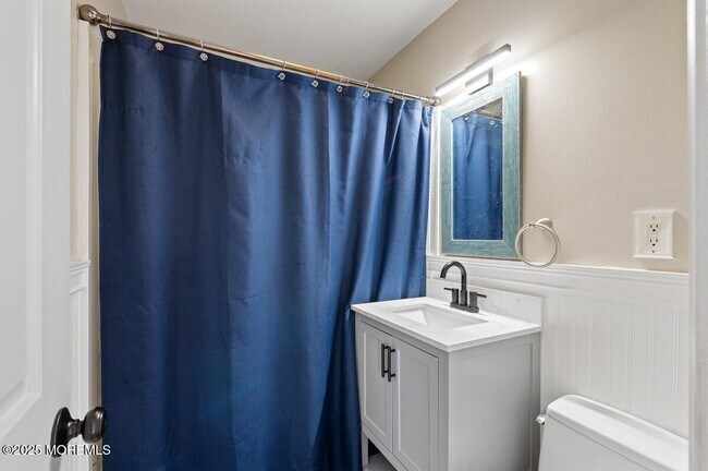 Building Photo - 173 McKinley Ct