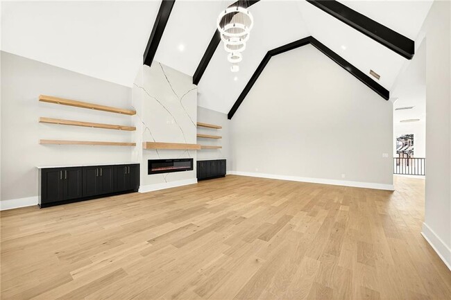 Building Photo - 403 Thunder Rd