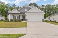 Building Photo - 570 Tullimore Ln
