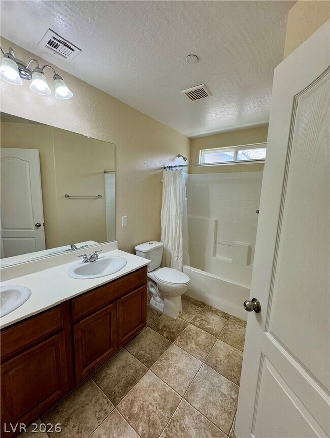 Building Photo - 4501 Mollison Mesa Ct