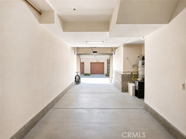 Building Photo - 151 Soco Dr