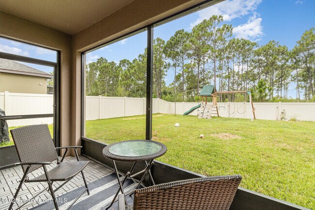 Building Photo - 1463 Musgrass Cir