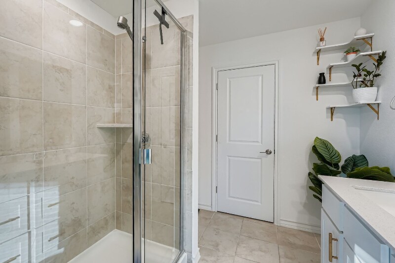 Building Photo - 2902 Bronx Dr