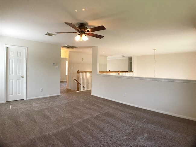 Building Photo - 6323 Sunset Cove Ln