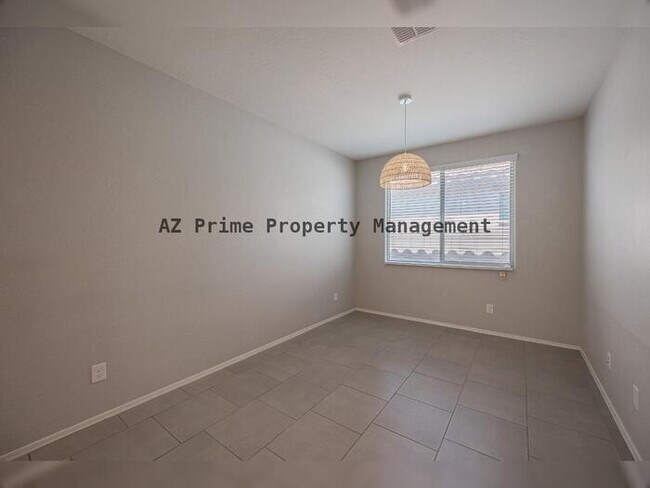 Building Photo - 2841 W Apollo Rd