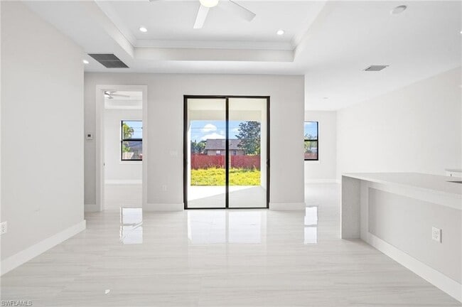 Building Photo - 2064 55th Terrace SW