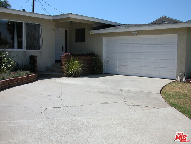 Building Photo - 6446 Riggs Pl