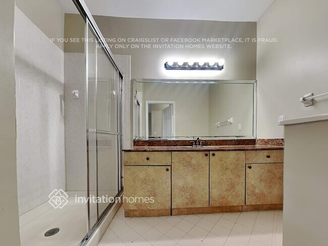 Building Photo - 15933 NW 16th Ct