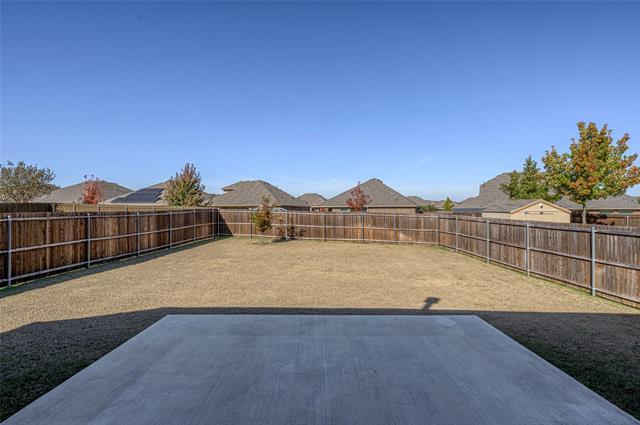 Building Photo - 1361 Francesca Dr