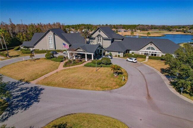 Building Photo - 1221 Wolford Dr