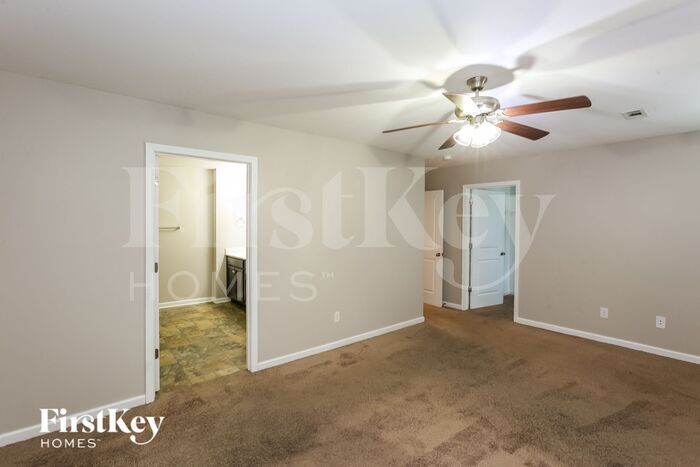 Building Photo - 6636 Broad Valley Ct