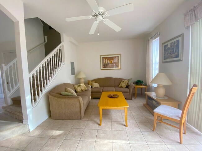 Building Photo - 1180 South Beach Cir