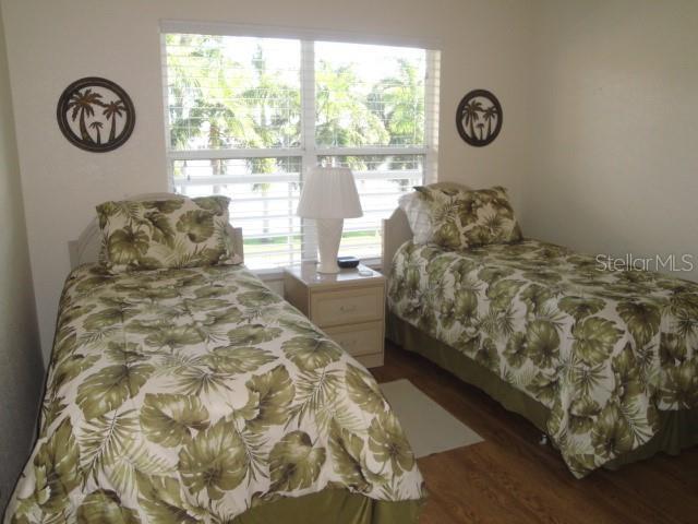 Building Photo - 6061 Bahia Del Mar Cir N