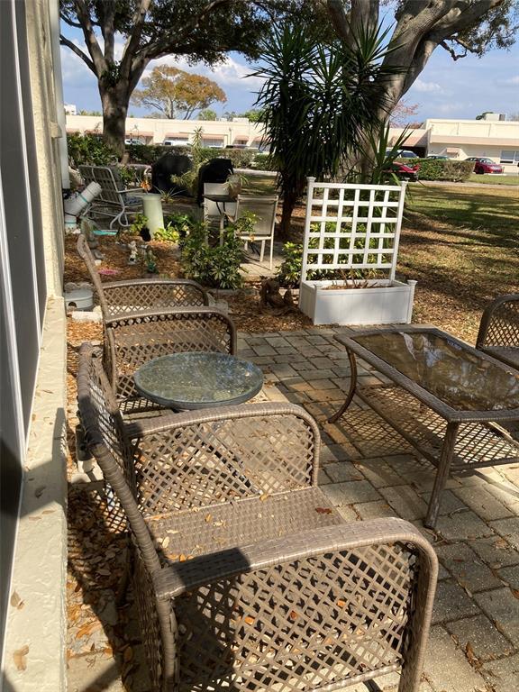 Building Photo - 5725 80th St N