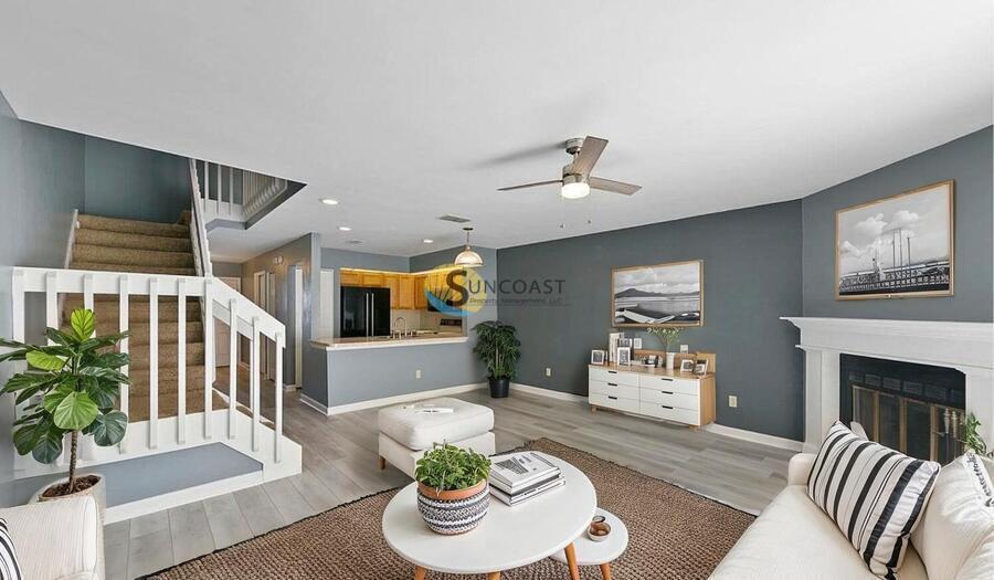 Building Photo - 3760 Moorings Ln