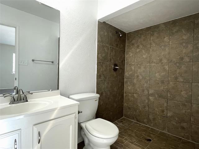 Building Photo - 5608 Terry St