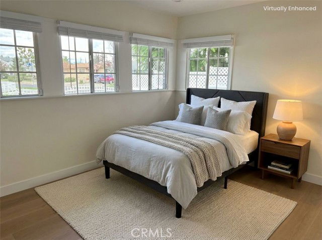 Building Photo - 19216 Calvert St