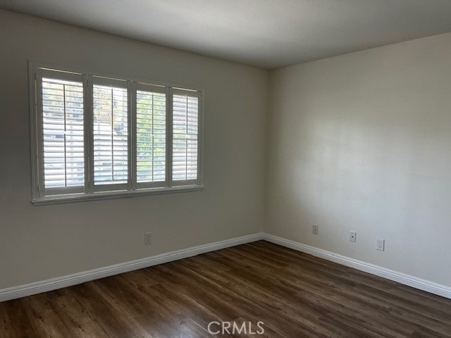 Building Photo - 1167 Chisolm Trail Dr