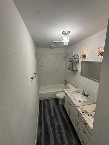 Building Photo - 3325 Brantley St