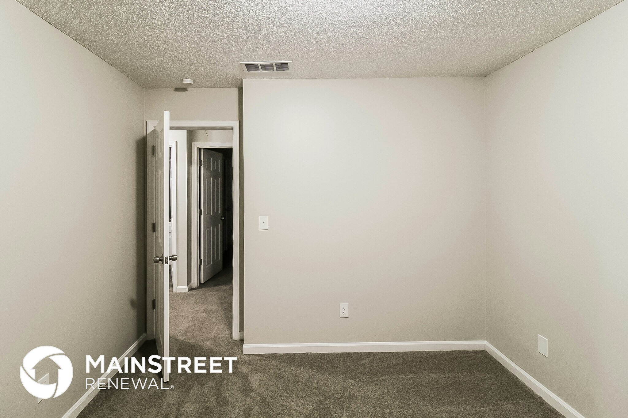 Building Photo - 2080 Eagle Nest Bluff NW