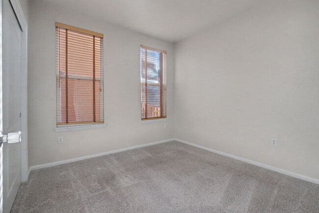 Building Photo - 1655 N Humboldt St