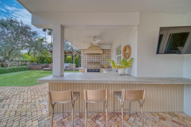 Building Photo - 7621 SW 65th Pl