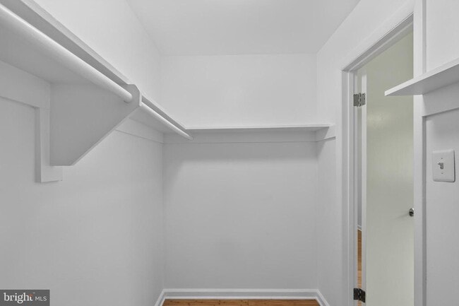 Building Photo - 204 Park Terrace Ct SE